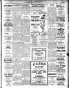 Marylebone Mercury Saturday 26 March 1921 Page 3