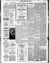 Marylebone Mercury Saturday 26 March 1921 Page 5
