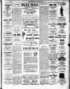 Marylebone Mercury Saturday 03 December 1921 Page 7