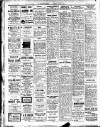 Marylebone Mercury Saturday 26 March 1921 Page 8