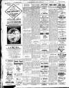 Marylebone Mercury Saturday 22 January 1921 Page 2