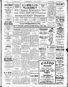 Marylebone Mercury Saturday 22 January 1921 Page 3
