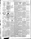 Marylebone Mercury Saturday 22 January 1921 Page 4