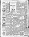 Marylebone Mercury Saturday 22 January 1921 Page 5