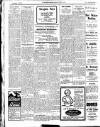 Marylebone Mercury Saturday 22 January 1921 Page 6