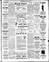 Marylebone Mercury Saturday 22 January 1921 Page 7