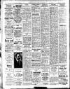 Marylebone Mercury Saturday 22 January 1921 Page 8