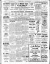 Marylebone Mercury Saturday 29 January 1921 Page 3