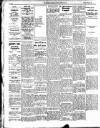 Marylebone Mercury Saturday 29 January 1921 Page 4