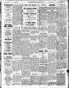 Marylebone Mercury Saturday 29 January 1921 Page 5