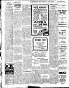 Marylebone Mercury Saturday 29 January 1921 Page 6