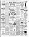 Marylebone Mercury Saturday 29 January 1921 Page 7