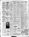 Marylebone Mercury Saturday 29 January 1921 Page 8