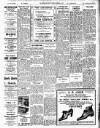 Marylebone Mercury Saturday 05 February 1921 Page 4