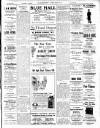 Marylebone Mercury Saturday 05 February 1921 Page 6
