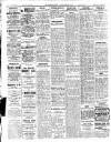 Marylebone Mercury Saturday 05 February 1921 Page 7