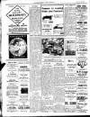 Marylebone Mercury Saturday 16 April 1921 Page 2