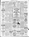 Marylebone Mercury Saturday 16 April 1921 Page 3