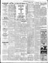 Marylebone Mercury Saturday 16 April 1921 Page 5