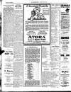 Marylebone Mercury Saturday 16 April 1921 Page 6