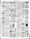 Marylebone Mercury Saturday 16 April 1921 Page 7