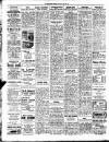 Marylebone Mercury Saturday 16 April 1921 Page 8
