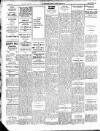 Marylebone Mercury Saturday 23 April 1921 Page 4
