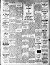 Marylebone Mercury Saturday 14 May 1921 Page 3
