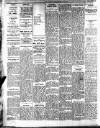 Marylebone Mercury Saturday 14 May 1921 Page 4