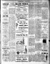 Marylebone Mercury Saturday 14 May 1921 Page 7