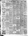Marylebone Mercury Saturday 14 May 1921 Page 8