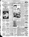 Marylebone Mercury Saturday 04 June 1921 Page 2