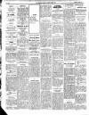 Marylebone Mercury Saturday 04 June 1921 Page 4