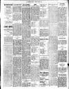 Marylebone Mercury Saturday 04 June 1921 Page 5