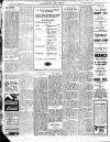 Marylebone Mercury Saturday 04 June 1921 Page 6