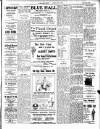 Marylebone Mercury Saturday 04 June 1921 Page 7