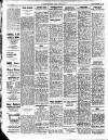 Marylebone Mercury Saturday 04 June 1921 Page 8