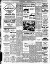 Marylebone Mercury Saturday 25 June 1921 Page 2
