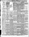 Marylebone Mercury Saturday 25 June 1921 Page 4