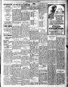 Marylebone Mercury Saturday 25 June 1921 Page 5