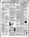 Marylebone Mercury Saturday 25 June 1921 Page 7