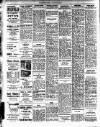 Marylebone Mercury Saturday 25 June 1921 Page 8