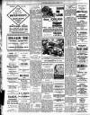Marylebone Mercury Saturday 01 October 1921 Page 2