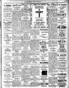 Marylebone Mercury Saturday 01 October 1921 Page 3