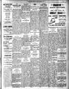 Marylebone Mercury Saturday 01 October 1921 Page 5