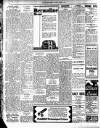 Marylebone Mercury Saturday 01 October 1921 Page 6