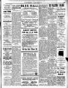 Marylebone Mercury Saturday 01 October 1921 Page 7