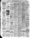 Marylebone Mercury Saturday 01 October 1921 Page 8