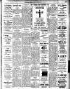 Marylebone Mercury Saturday 08 October 1921 Page 3
