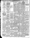 Marylebone Mercury Saturday 08 October 1921 Page 4